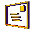 envelopespin.gif