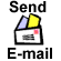 envelopeslide2.gif