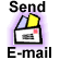 envelopeslide.gif
