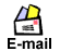 envelopeemail.gif