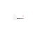 envelope4_w.gif