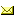 envelope.gif