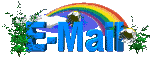 emflwrs.gif