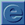 emboss3.gif