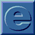emboss2.gif