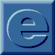 emboss.gif