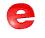 emailturn_w.gif