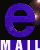 emailstars.gif