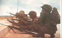 VNR705.GIF