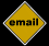 emailsm_b.gif