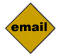 emailsignmd_w.gif