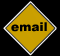 emailsignm_b.gif