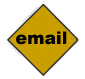 emailsign_w.gif