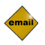 emailsign_3.gif
