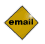 emailsign2_w.gif