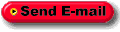 emailred.gif