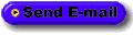 emailpurp2.gif
