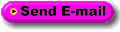 emailpink.gif