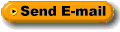 emailorng.gif