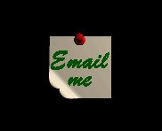emailme1.gif