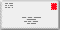 emailletter.gif