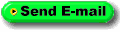 emailgrn2.gif