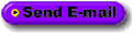 emailgpurp.gif