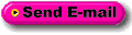 emailgpink.gif