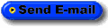 emailgbl2.gif