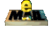 emailflat.gif