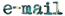 emailclods2.gif