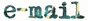 emailclods.gif