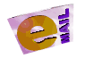 emailboxbig_w.gif