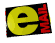 emailbox_2.gif