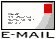 email_pcb.gif