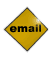 email_2.gif