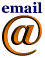 email@.gif