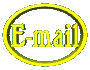 email5.gif