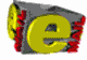 email3dcolor_2.gif