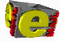 email3dcolor.gif