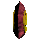 email28.gif