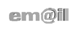 email026.gif