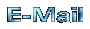 email010.gif