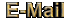 email006.gif