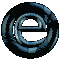 email004.gif