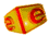 eboxsm_w.gif