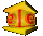 eboxsm_b.gif