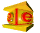 eboxsm3_w.gif