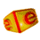 eboxsm2_w.gif