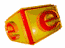 eboxmed_w.gif